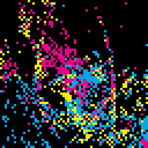 inscription f3845e39ed067c3f2da1743b4a7348c97ae40e792170eeaaadadb1a21c597c35i0