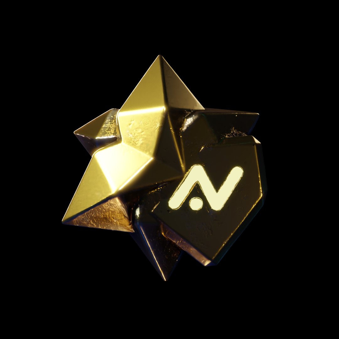 inscription f3853552cab62880d64c46623f8f4129d56f21273ba8452d4099fe5c3d55a3a6i571