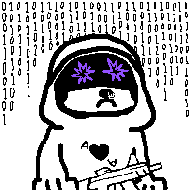 inscription f3c86c7bec95093dbb25347fd743f6d07c97491eb232723654e98b9e2e9eecc7i0