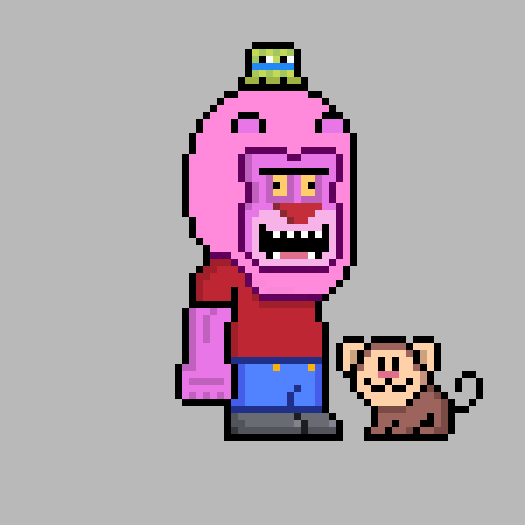 inscription f429703426072e5b915cb4cb1945f9f9a3f4a22d482e5764d2e3add1641c2874i0