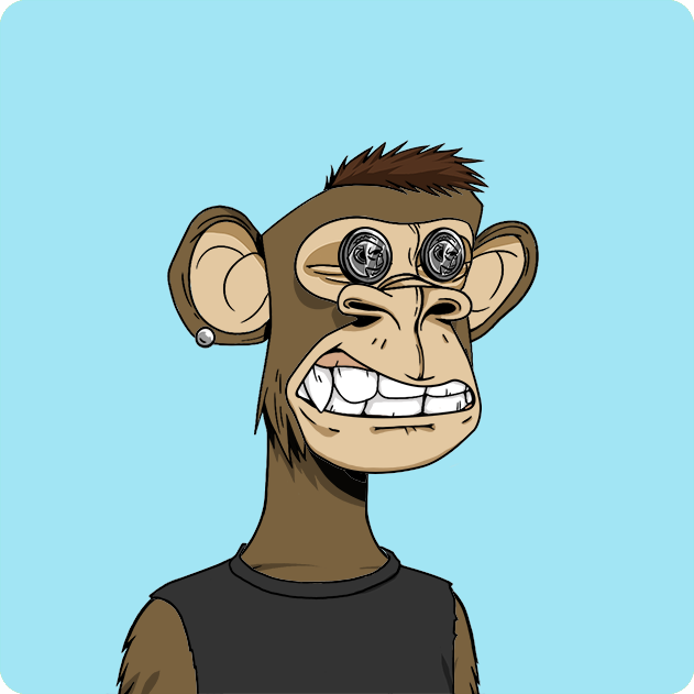 inscription f44324bebc44f89fdf272cba0fe3a08dc7d085926f95f6c1f513e00a50d4e64ai0