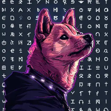 inscription f443a675b24d12705b0b2dae4796ec9bfea299a912ebeabad43f088f7878df74i1