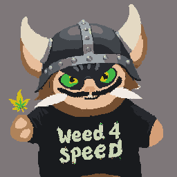 inscription f459aedae34eadaf9a763056f621f61eb2d8b831eba66b89ca59dee489d68213i0