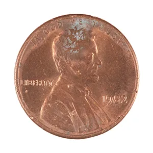 inscription f46441462c37779fa924c4752b72a2b4646f95eb2264ddd93bb62ecd4975f02di1
