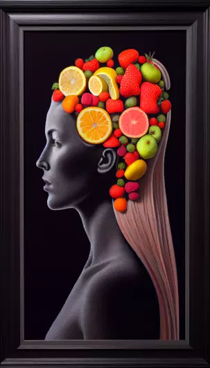 inscription f4763d2368e6d94517229d6a1228335b438cd8fda7b9ec8d411a866a8bb63c8di0