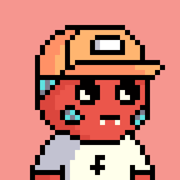 inscription f477910a3c329bb483368858b7b83dd573efc9c549496b1a1499fb6b83776dbci0