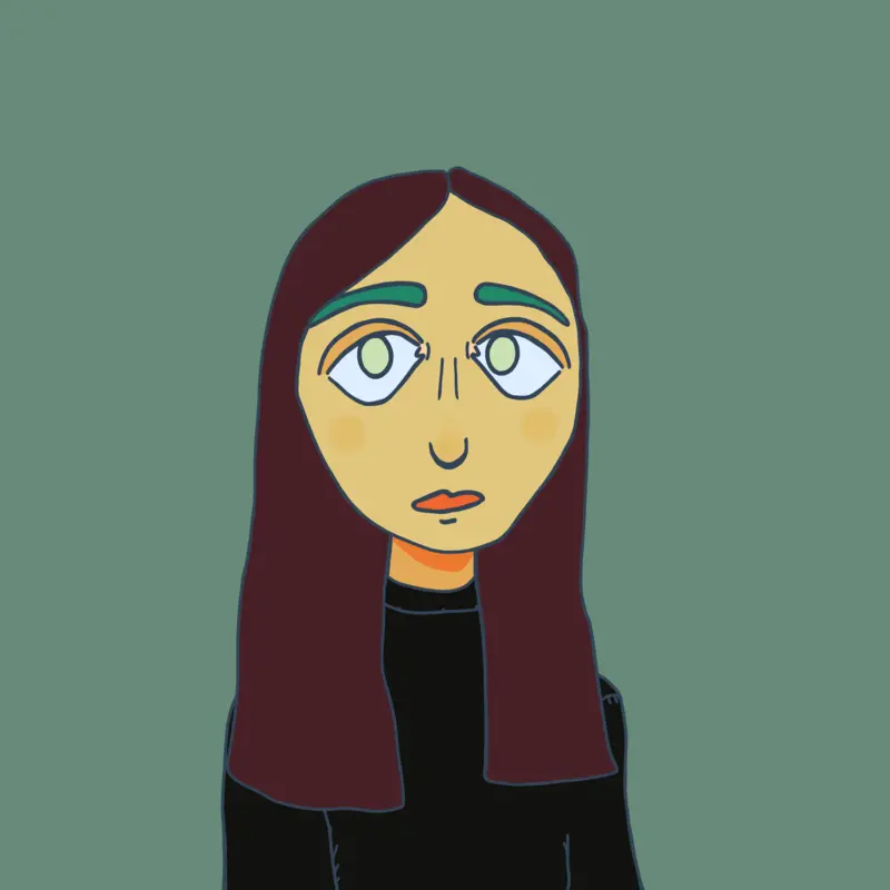 inscription f4daa9fb03bca2f7ec00e681bf024f6b637084df92e6da095949f1037fb472b5i0