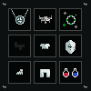 inscription f4f95995a22f8d3b2fccf2884b5af493bbf7427ccc8458b51e88cbfd91af14d9i0