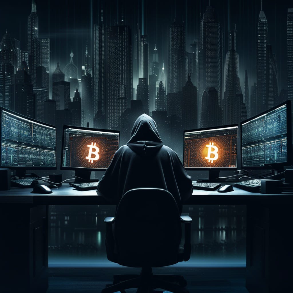 inscription f505ce4c340992298ea11e240712ee2c3fbd3cbac1cb3d4e077d24041479004ci0