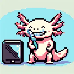 inscription f50bd39c28f35724fed401a3bffe79cbaacf6246f5be7293368718f211cf39d8i0