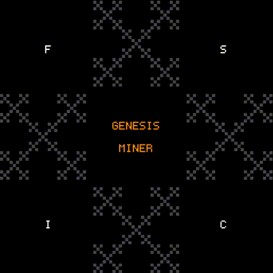 inscription f51c0e29a620e496670e59d4741a210eeaa90ca88833ca801d400aa0132c1bb0i161