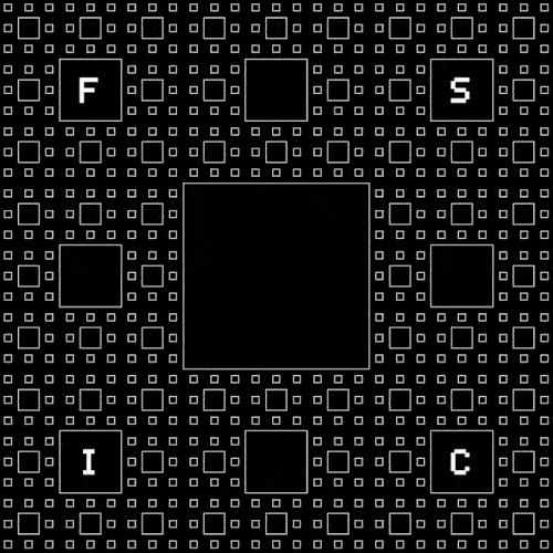 inscription f51c72d883cfb9eddb34f03dfe5078c28a9e8b5f22d9e3629ec281366459f080i899