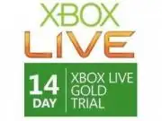 inscription f5501cc3bdc5f3cafe8ba9d4a43b077caaeba70ba48b3f69d1ccf16d32db8714i7