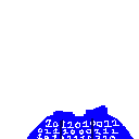 inscription f5588a1280ca34f487da8e09959bb86208eeea0b8b8de71f9e0608d08bbdfbc9i4