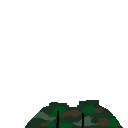 inscription f5588a1280ca34f487da8e09959bb86208eeea0b8b8de71f9e0608d08bbdfbc9i5