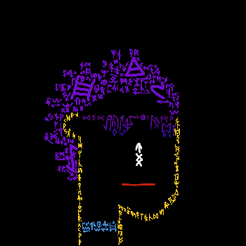 inscription f57f6ae4949afc773d7f14c6d9eaa3f6a2feab12297f99c60521d176617c61c8i0