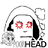 inscription f5977398c33e1f38bb01362521c6ec556118a6a1f7c63376940c6ad7c621ebd8i0