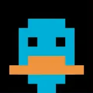 inscription f5bbf7fbf75f056c278cf24bd993c2b1b63017b6ee03e2856d23895a791bcf79i0