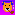 inscription f5bf9437c196ffa87ee4dfda6144bd5f2e1e5e2470f8e2674441abfb7be9afa2i0
