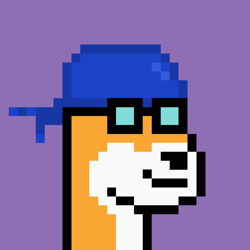 inscription f5ee9d43aac0566e1cb7750fa119a4cb309e311beffe881c719edf41a56f2c0di0