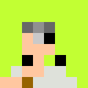 inscription f5f7737cfac98e064ed88ebbdf38c1afb9e1ff3e731a2adfbcad5de651d34ea9i0