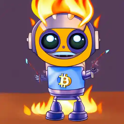 inscription f61acae39f5585275b46a73a6e5b4adec11d9a2288aa4563788c6ff91890cb8bi0