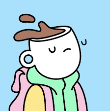 inscription f6365a5ea031de498fad5bdef509871db95d2f52e746b2f977ae8a4157d997d7i0