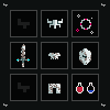 inscription f64b0c4d852c5d333460f7ee67aa2558c7cd3c2c34d851b2e0dc176a57436733i0