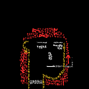 inscription f65a00b8f9068c919e7656f3952104afadb2154520b4fc7990eca243e0ba532fi0