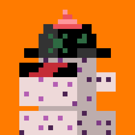 inscription f662a5d55e314c2688770f35f3d2e7bb9156f8249bd95de207d4867aef1c80b2i0