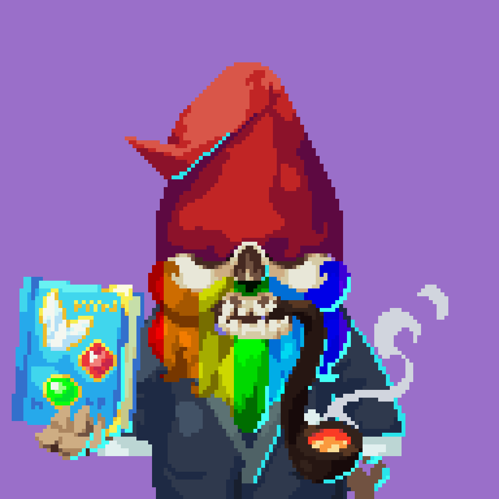 inscription f66cfde7e914d850701da7f068f9d08398462ddf0b2c821958d192b544f9aa72i0