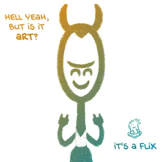 inscription f66d23d3257f4ef99b4e8c8ecee0e46b9589ecceeecde9fa54891ab6a3f0e4e4i0