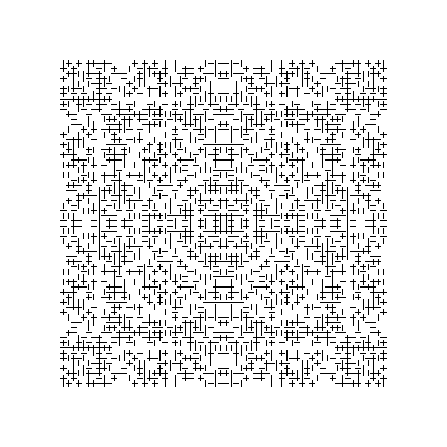inscription f679ad5e5af93f2a3b252e1b635c7d62a9bb177b6631e51f83631cec993119cai0