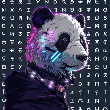 inscription f6880d4b59e790d91b63e6fc380e0cbb820f6d679d6fcd02a98c5f53ec832cc9i0