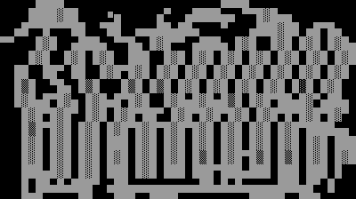 inscription f6a24804905b5eaa2a1714912b2d41e72e62d4b6632c884c24a976f400960b8fi0