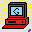 inscription f6a783c5f0efe43c00ed65fd55fc821c61e65a2db11ed29f41f11ac7fa1931f8i0