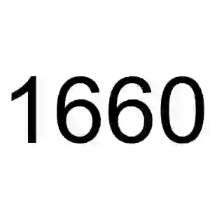 inscription f6a985dc5efcd207f0388f0cd363dd5be76a88b7539f34d998ab64f53564c08di0