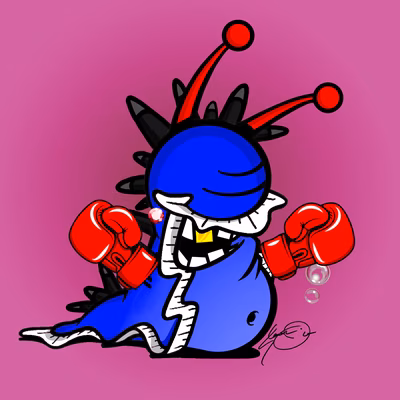 inscription f6b530f6a5f92306a02154c812076cd9aebc2af563de06b3f616d0a94bf636bci0