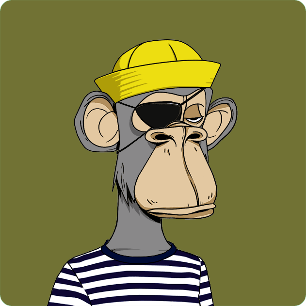 inscription f6cb5af0149e349c13855fc4e5d4cf6dfb02297314daefb17390298d8cf4cbc6i0