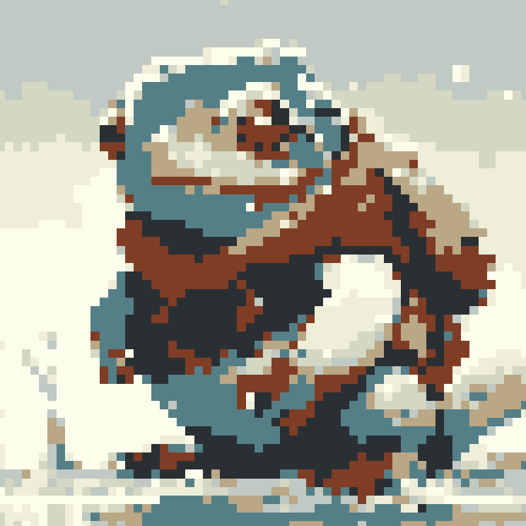 inscription f6cd75d9ad0c251401e76d96fb4ef346f33297bb5e2a153860b18c8330860b1bi0