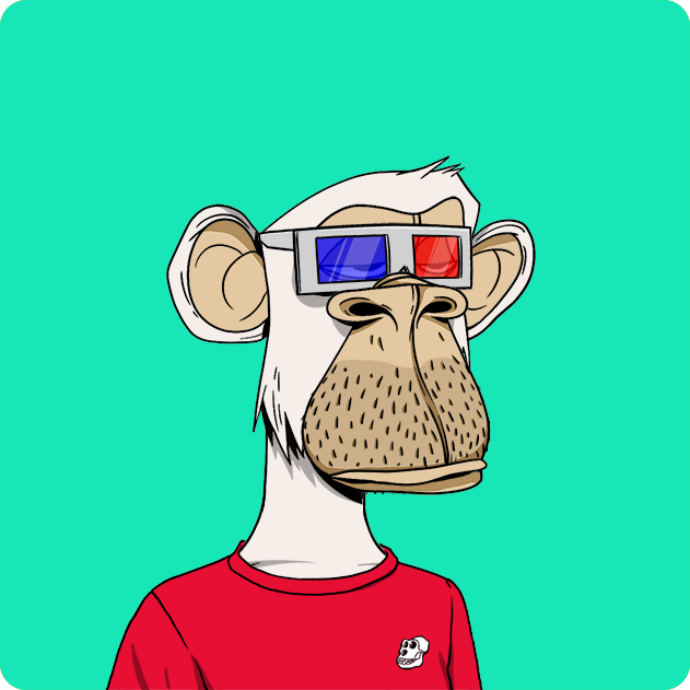 inscription f6cda86600aabfd4ab3e1da627ec2eb9c77bc6fe1c211ef496d921b69d944ce8i0