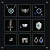 inscription f6e0f06696dece44249476b7f4b19d43844fa27b0d0b9d8f85cd9a3e2f4921f9i0