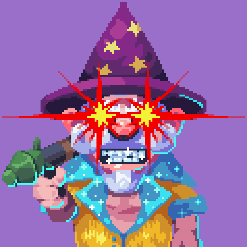 inscription f6ed2e11800e5b8e74624a0019f05c9cb701ca5d24987ab4a82dc63517dd153ai0