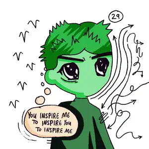 inscription f6f2e2c8c9393d780cc81508daaaf04943852d2ee1f20df4153e9d41a009fa84i0