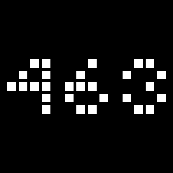 inscription f6fa419f68020c42fde0ff071e0e5640c94299ee64fd4cc0c1b5f14a7c502fe3i0