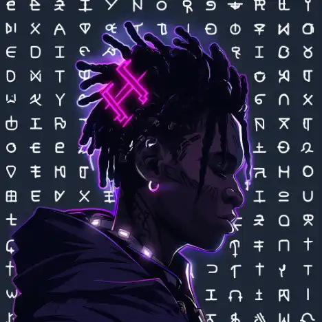 inscription f701db7900fe6d3871a0e5476dbd27389d243a4699f2bef5fbd7538ed1b16371i0