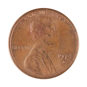 inscription f7188ec4e039492cce48814b33a55d7321f6611ed2741ed61a6f4e6017cfe3fai0