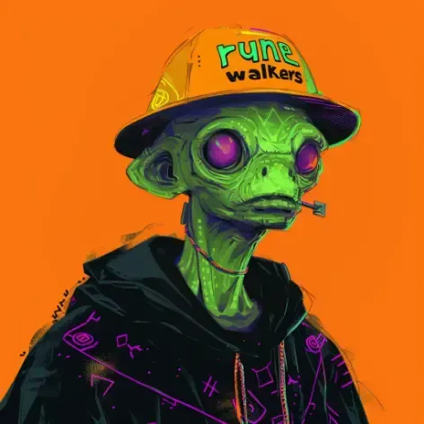 inscription f72398038ddae53b66cb9cd74997651a19867f8c006a632a9e4d8b0dbf10f444i0