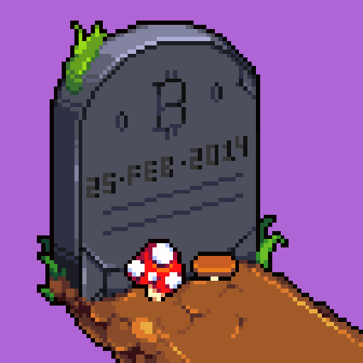 inscription f75f8d5dedace6f8feef252444ae363f21ceb77b392e257f4d8b44001e7f35bfi0