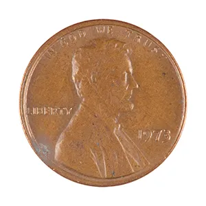 inscription f76ec993177435d76e52e0bc8745f585d568cfa3889a9458a565d956f78c60eci14